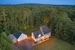 58 Thrush Terrace, Windham, ME 04062 - Photo 46
