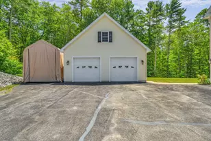 58 Thrush Terrace, Windham, ME 04062 - Photo 40