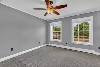 58 Thrush Terrace, Windham, ME 04062 - Photo 34