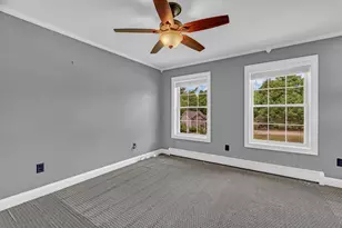 58 Thrush Terrace, Windham, ME 04062 - Photo 34