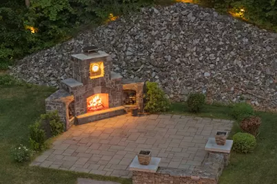 58 Thrush Terrace, Windham, ME 04062 - Photo 48