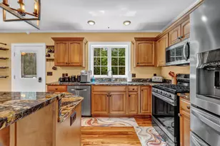 58 Thrush Terrace, Windham, ME 04062 - Photo 14