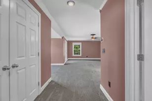 58 Thrush Terrace, Windham, ME 04062 - Photo 26
