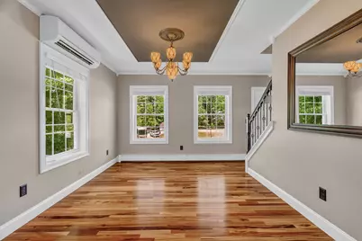 58 Thrush Terrace, Windham, ME 04062 - Photo 20