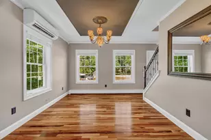 58 Thrush Terrace, Windham, ME 04062 - Photo 20
