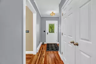 58 Thrush Terrace, Windham, ME 04062 - Photo 8