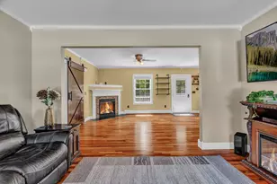 58 Thrush Terrace, Windham, ME 04062 - Photo 24
