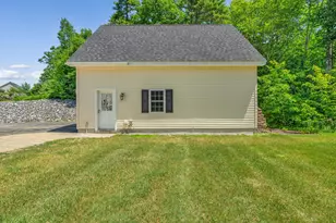 58 Thrush Terrace, Windham, ME 04062 - Photo 42