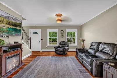 58 Thrush Terrace, Windham, ME 04062 - Photo 22