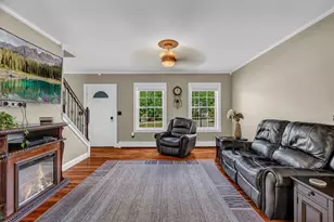 58 Thrush Terrace, Windham, ME 04062 - Photo 22