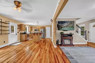 58 Thrush Terrace, Windham, ME 04062 - Photo 10