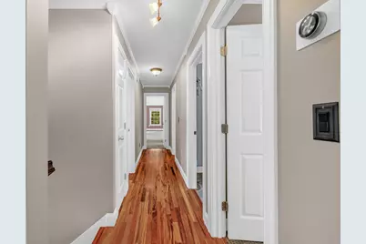 58 Thrush Terrace, Windham, ME 04062 - Photo 24