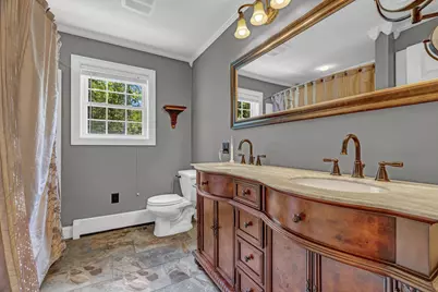 58 Thrush Terrace, Windham, ME 04062 - Photo 30