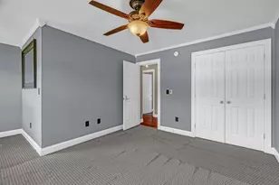 58 Thrush Terrace, Windham, ME 04062 - Photo 36