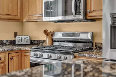58 Thrush Terrace, Windham, ME 04062 - Photo 14
