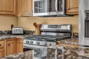 58 Thrush Terrace, Windham, ME 04062 - Photo 14