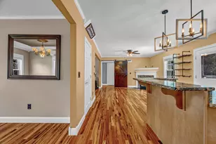 58 Thrush Terrace, Windham, ME 04062 - Photo 20