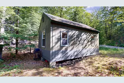 22 Deland Road, Lowell, ME 04493 - Photo 16