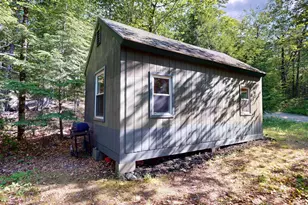 22 Deland Rd, Lowell, ME 04493 - Photo 16