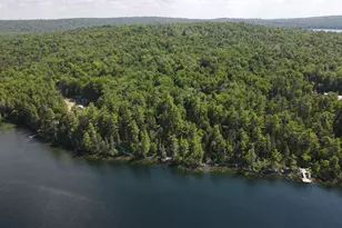 22 Deland Rd, Lowell, ME 04493 - Photo 2