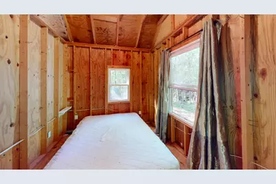 22 Deland Road, Lowell, ME 04493 - Photo 18