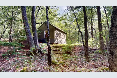 22 Deland Road, Lowell, ME 04493 - Photo 32