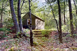 22 Deland Rd, Lowell, ME 04493 - Photo 32