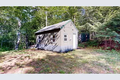 22 Deland Road, Lowell, ME 04493 - Photo 10