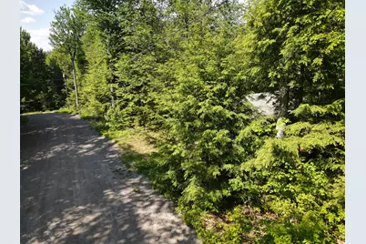 22 Deland Road, Lowell, ME 04493 - Photo 34