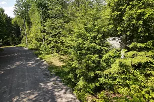 22 Deland Rd, Lowell, ME 04493 - Photo 34