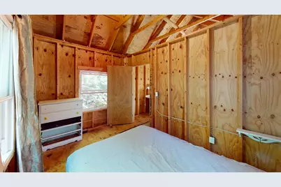 22 Deland Road, Lowell, ME 04493 - Photo 22