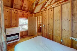 22 Deland Rd, Lowell, ME 04493 - Photo 22