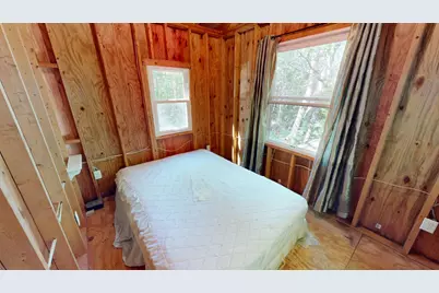 22 Deland Road, Lowell, ME 04493 - Photo 20