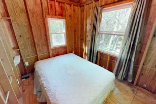 22 Deland Rd, Lowell, ME 04493 - Photo 20