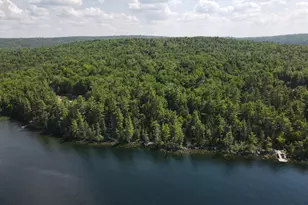22 Deland Rd, Lowell, ME 04493 - Photo 30