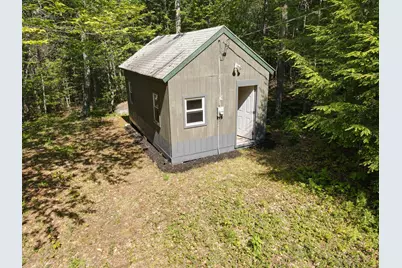 22 Deland Road, Lowell, ME 04493 - Photo 12