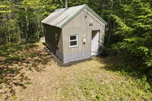 22 Deland Rd, Lowell, ME 04493 - Photo 12