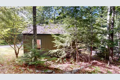 22 Deland Road, Lowell, ME 04493 - Photo 12