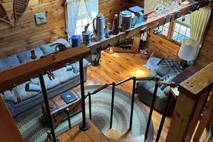 22 Old Farm Ln, Embden, ME 04958 - Photo 32