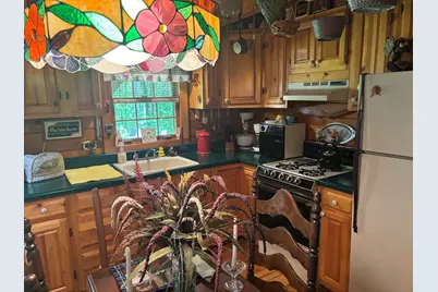 22 Old Farm Lane, Embden, ME 04958 - Photo 16
