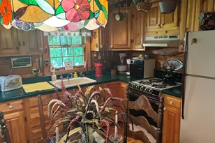 22 Old Farm Ln, Embden, ME 04958 - Photo 16