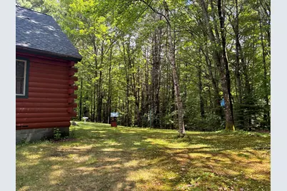 22 Old Farm Lane, Embden, ME 04958 - Photo 6