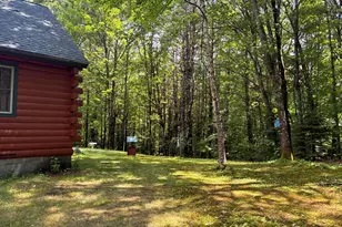 22 Old Farm Ln, Embden, ME 04958 - Photo 6