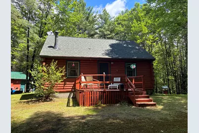 22 Old Farm Lane, Embden, ME 04958 - Photo 4