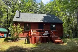 22 Old Farm Ln, Embden, ME 04958 - Photo 4