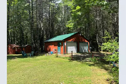 22 Old Farm Lane, Embden, ME 04958 - Photo 12