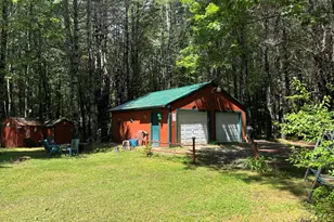 22 Old Farm Ln, Embden, ME 04958 - Photo 12