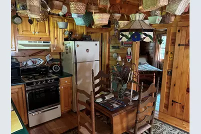 22 Old Farm Lane, Embden, ME 04958 - Photo 18