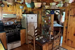 22 Old Farm Ln, Embden, ME 04958 - Photo 18