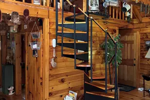 22 Old Farm Ln, Embden, ME 04958 - Photo 26